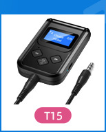 营销链图-2021-7-17_04