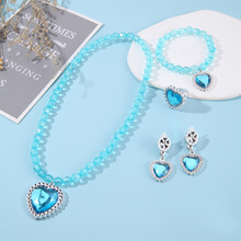 �羳������ͯ������װ��ѩ�������ΰ��ı�ʯ��׹���н�ָ��������