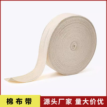�辰���ߘ�U�p�@���޲����K��U�p�@���辰���͹���֦�l�Ï���