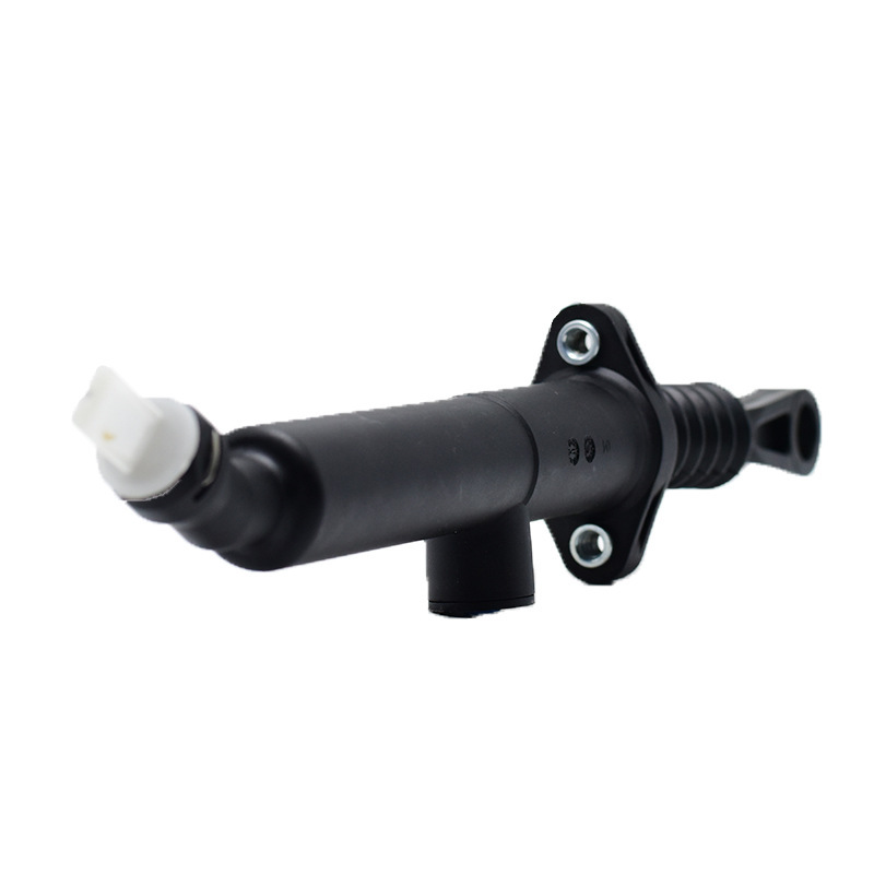 Cilindro Maestro de embrague SMT 0022950706 piezas de camiones pesados MKG190110.4.2