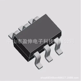 COB LED;集成电路;钥匙扣及钥匙扣配件