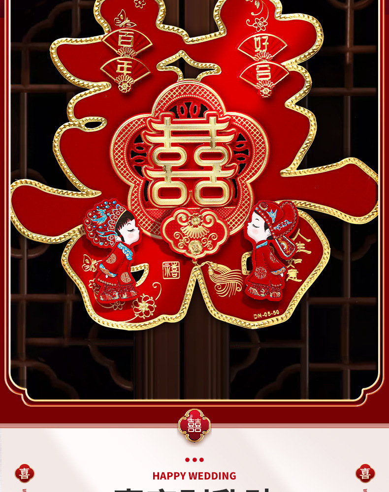 4b52666e-8ef4-4ae7-ae30-535edfffef5a.jpe