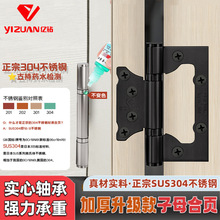 �|��304��퓲��P���ĸ��퓼������ҼӺ��T�q�[���T�S�з��P���