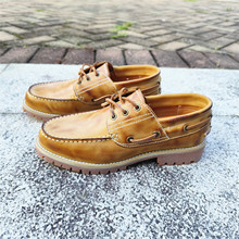 �R��Ь�͹Ź��bЬ���eЬ��ЬDONGWU CATӢ���̄ճ�����ƤЬ����Ь