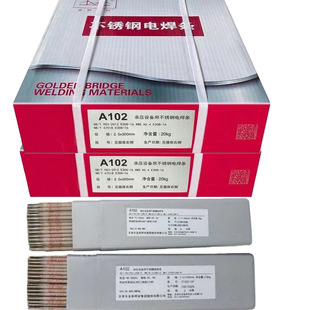 ���l����P�늺��l�͚���șƤ���W���w늺��l