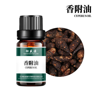 �S�ҬF؛���� �㸽���� �㸽����  ֲ��η����� �ջ�ԭ�� ������