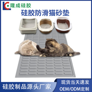 ���z؈ɰ�| ؈����_����ɰ ؈ɰ���ۯB�|�ӌ���͉| ͸ˮ�|��̖