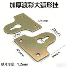 �ɲʴ��Β쮋������b�ђ���FƤ�쮋����h�Ӻ���J���h���l