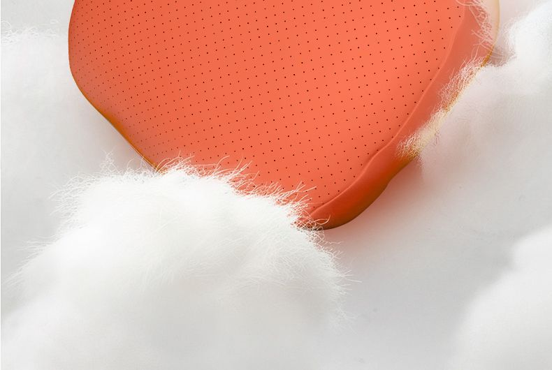 Specially Used for Toyota Platinum 3X Headrest, Waist Pillow, Neck Pillow, Neck and Waist Protection Set, Complete Collection of Car Interior Decoration Supplies