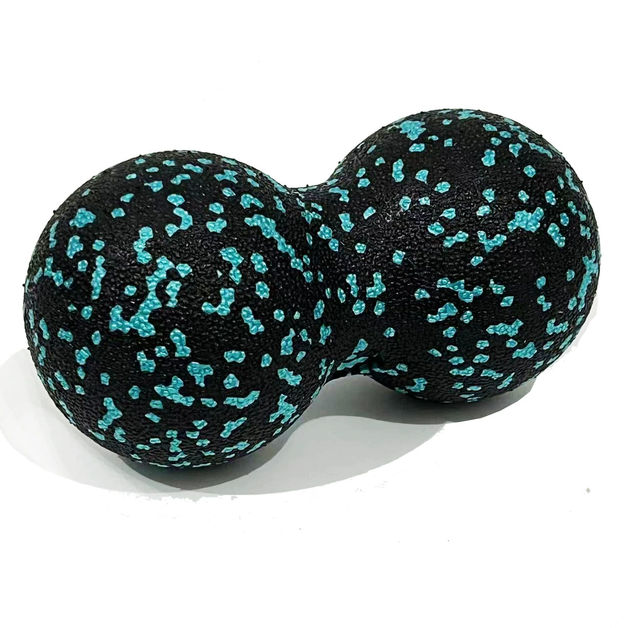 Ароматическая массажная гантеля Peanut Ball (EPP), размеры 8×16 см и 12×24 см, отдельные мячи 8/10/12 см, множество цветов