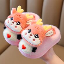 ��ͯ����Ь�ﶬ�¿����҃ȷ����ɐ�С����Ůͯëë�q����ʽ����