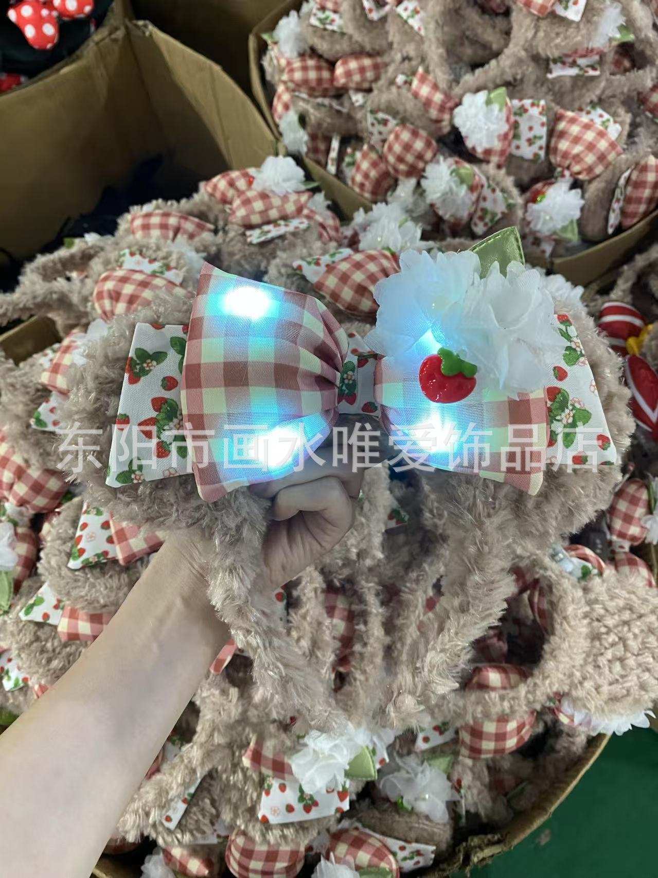 微信图片_20250513162207