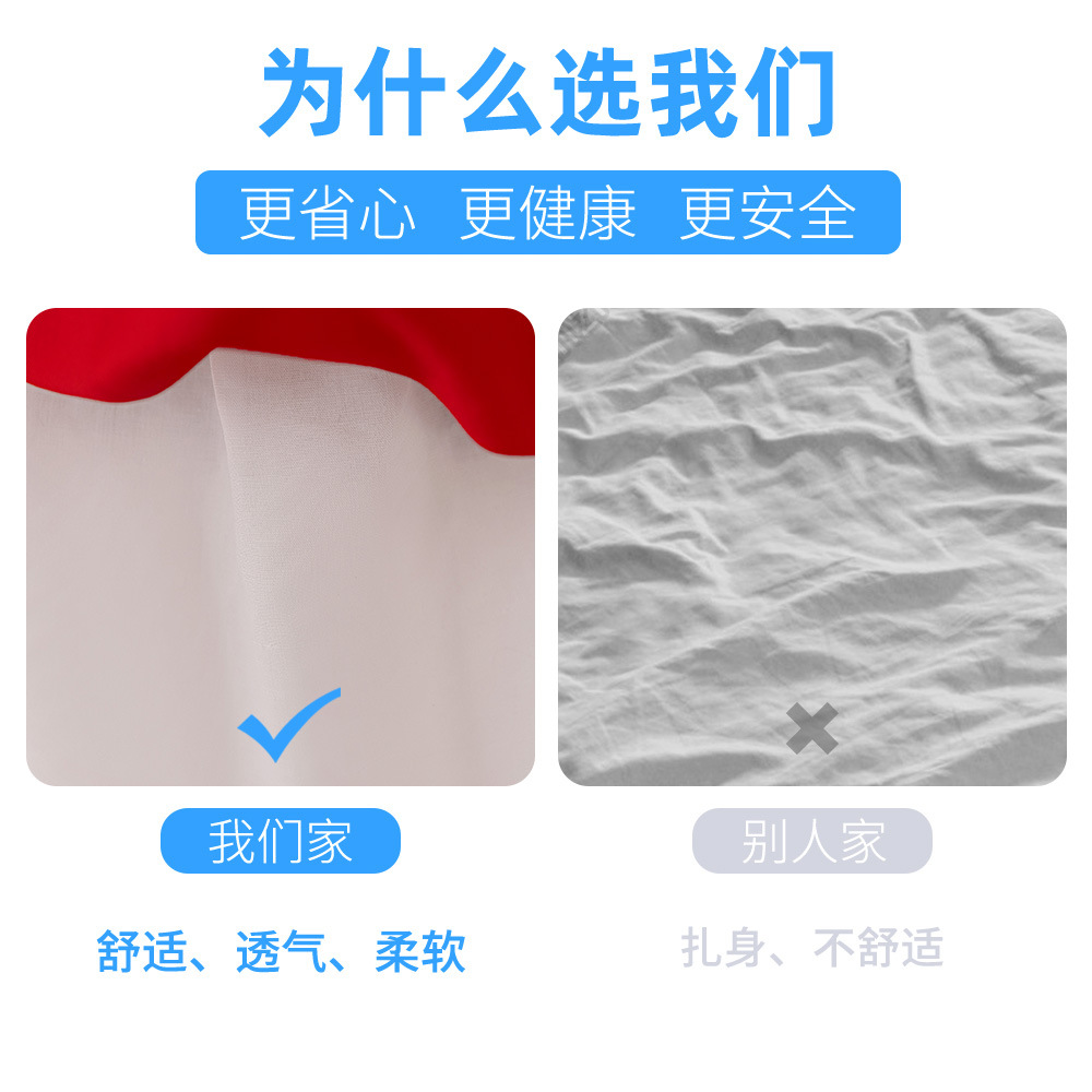 0-(1).jpg