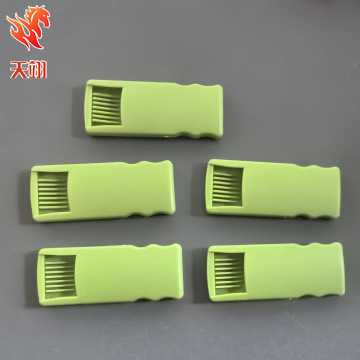 可定色印LOGO 含5张创可贴 创可贴便携盒 突发情况小伤口止血盒