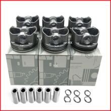 �����ڱ���272 2.5���������������ܳ�M271 940 C230