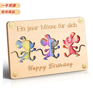 �羳���N��ֻ������X�YƷľ�|��ˇƷ���������b[̨�����R���A
