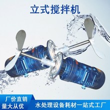 ˮ̎șbϵypٔCIˮ|rܲP䓔C