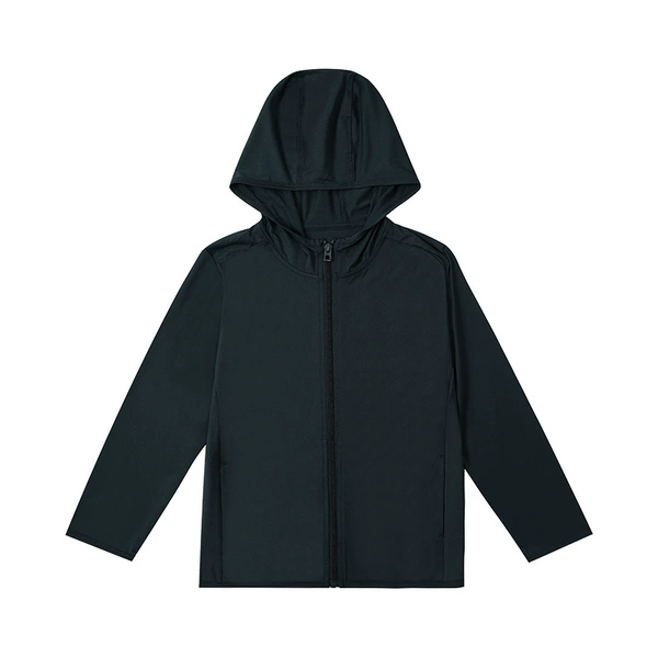 Navy blue (cooling sunscreen)