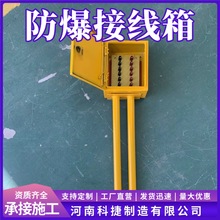 ꎘORyԇw ꖘOشӾ عܵλB