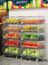 й؛ؿƄˮչʾ߲˶ռ{@