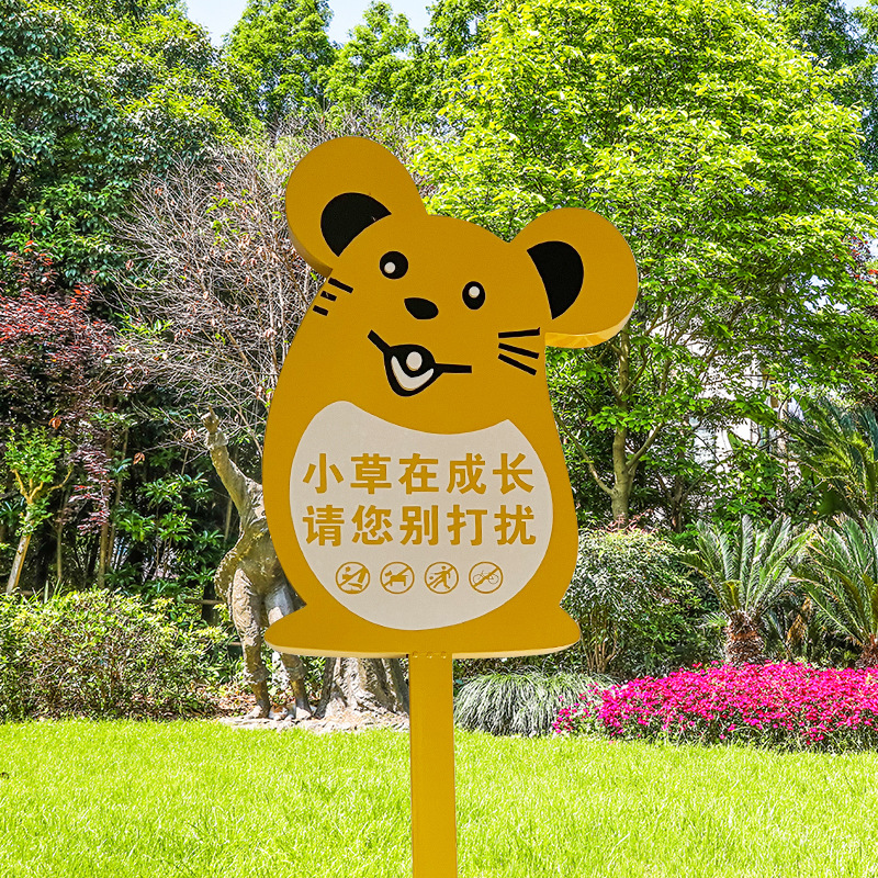 양면모델 004 [자유로운 디자인 및 고화질 인쇄]