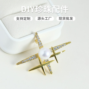 DIY��������¿��~僽������_�R�����Lʮ��������ᘿ���
