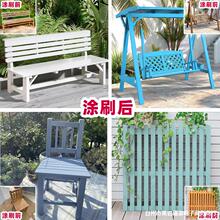 ���⌍ľ�����ľϞ������ľ���Ҿ��Tľ���¸�ɫ��ˮ����������