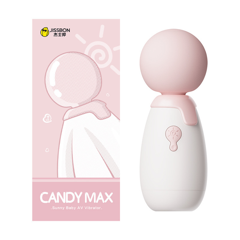 Jissbon Sixth Sense Mystery Ji Fei Mu GALAKU Taza Zang Shame Da Meituan Productos para adultos deben estar en la lista image 61