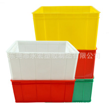 l܇gD o늺ɫ480*360*325mm