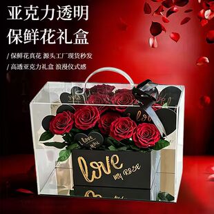���նY����󻨈@�ɻ��滨������õ�廨����Y�Д[����Ů���Ѹ��