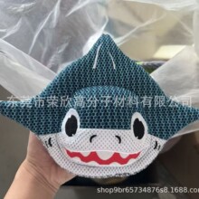 ���aͬ��Ӿ�ظ������������������۹��������dԡ��Ӿ�ظ����坍��