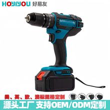 ���ƴ��������� ���ö๦�ܟoˢ늄��ݽz���_����