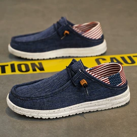 男式运动单鞋;男式棉鞋;男式一字拖