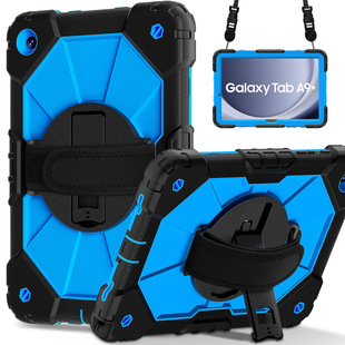 �m������Tab A9Plus X210���zƽ����PC���D֧�ܱ���A9 X110���o��