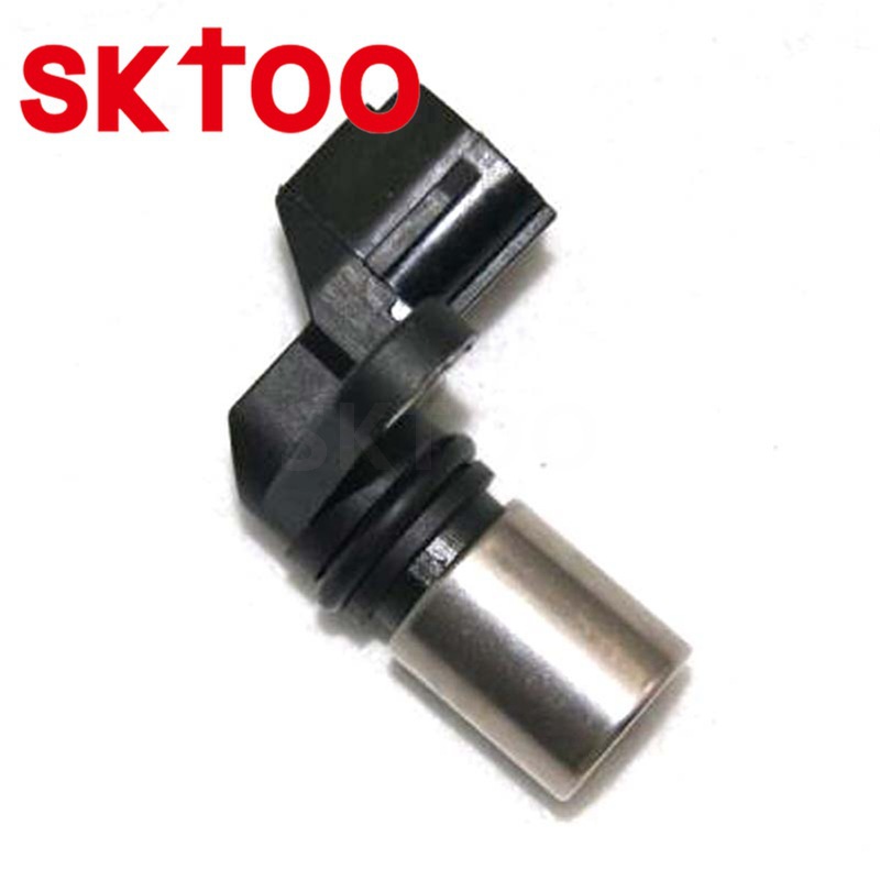 ��������λ�ô����� ���÷������� 9091905052 90919-05052