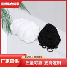 �A16�ɼ��y0.5cm��о���ތ����Kѝ���Kñ�K��������K�K�ӳ��K