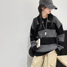 Ůͯb＾2025¿ͯbe\ӗlyë¹bѝɼ