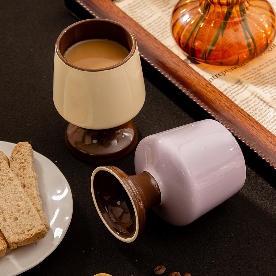 ��������ʽ�߽ű�����ײɫ����Ů���������ֵ�մ����˱�����ˮ��