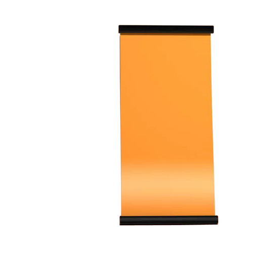 New yoga mat sliding pad speed skating fitness equipment seat cushion easy to store shockproof silent ice skating mat