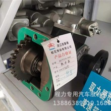 �|�L��ˮ܇6G40BQCȡ���� �����f��PWLY6G40B׃����ȡ�������