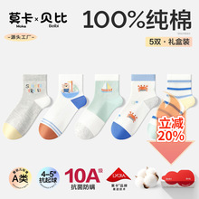 ��ͯ�m�Ӵ��ļ�A��޾W���m��ͯ�ɐۿ�ͨ͸�����m������Ͳ�m