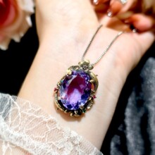 ���w������͹Ōm͢�L�U���p�~��ɏ���b���~�ʌ����h������ָ�_��