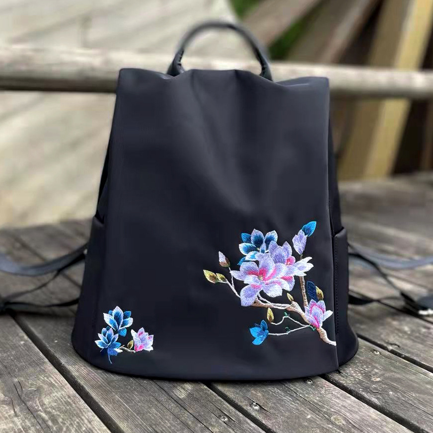 微信图片_20211119163637.