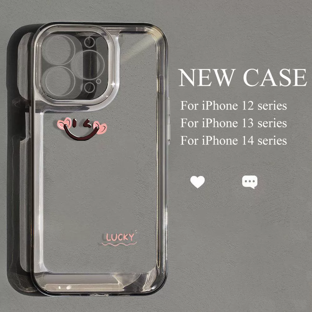 Apple, совместимый румяна для лица, чехол для телефона, iPhone16 Pro, iPhone 15, iphone, 17промакс