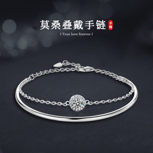 S925�yĪɣʯ�B��������CС���OӋ�߼����p���_���y�C�ӿ羳�Ʒ