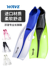 ��Ӿ�_�븡���������ɝ��й��z�b��Ӗ�����_���_�Ɲ�ˮ��ЬŮ