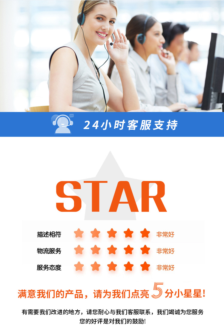 O1CN01Yi67s81lCfMjU5hvR_!!2201436374783-0-cib.jpg?__r__=1724150998288