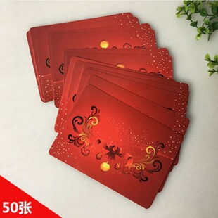 ������̨�~�ֿ�ӛ��̨�~����̖˾�x�����ʾ���~��c�������ֳֿ�