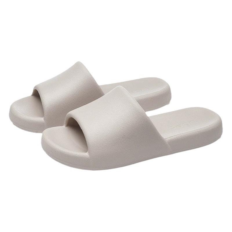 Холодные тапочки женская летняя домашняя ванная комната купание противоскользящие шкивы домашние тапочки не вонючие ноги холодный мужчина