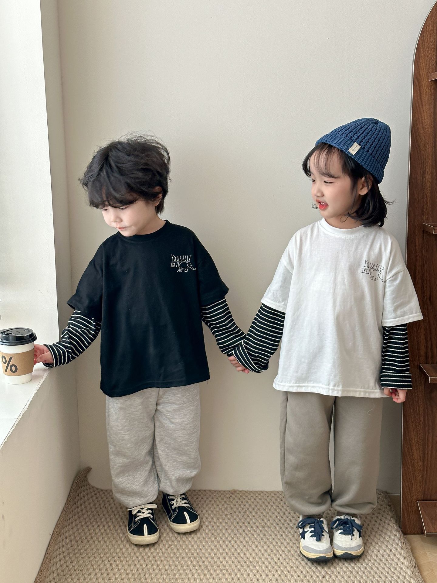 hmqViviiyNSAyin8WuaXt9t/d1rB7RxPh5r+